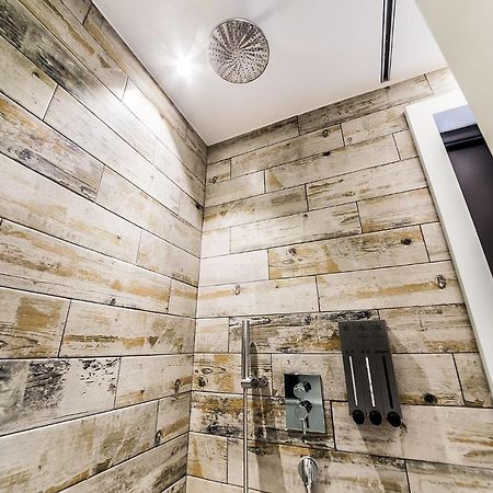 Hotel Forestar Сеул Экстерьер фото